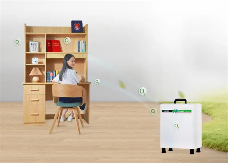 如何讓大腦更智慧、更聰明？權威醫師來支招！ image3