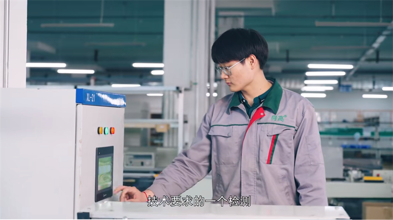 如何讓大腦更智慧、更聰明？權威醫師來支招！ image4