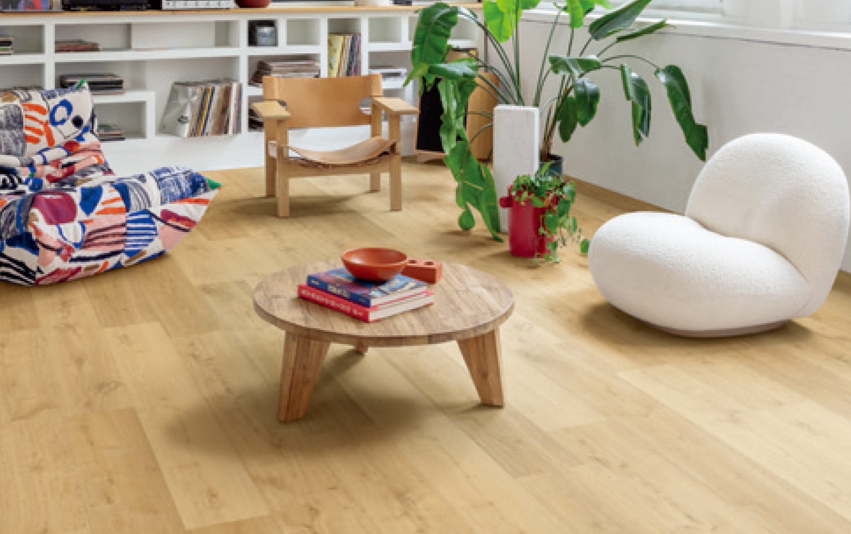 AVMPU403160,進口地板