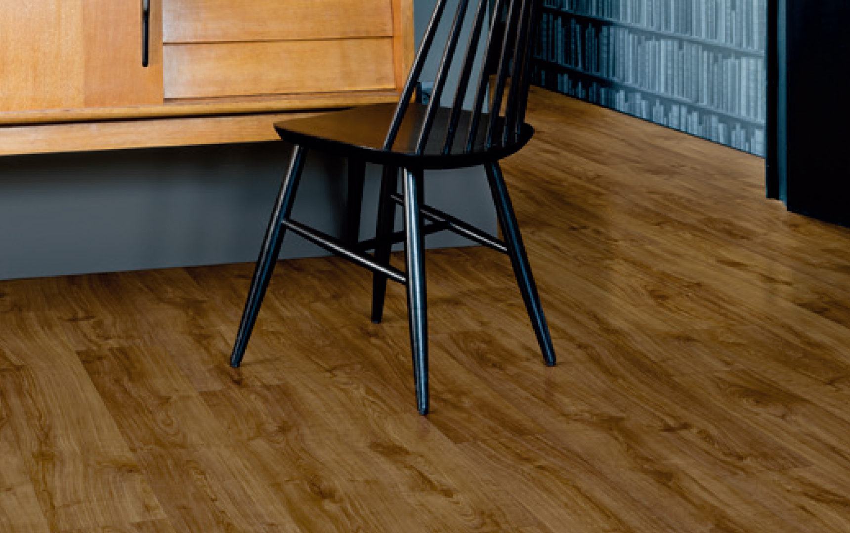 AVMPU400900,進口地板