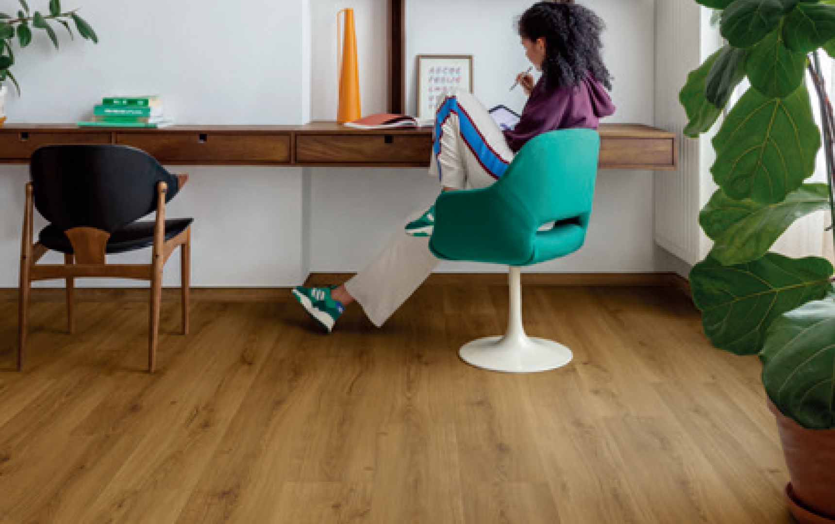 AVMPU403150,進口地板