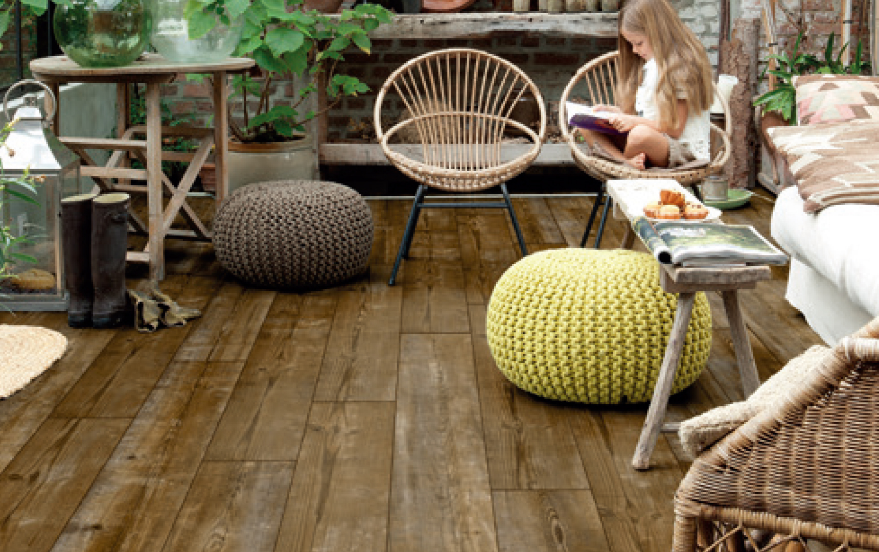 AVMPU400750,進口地板