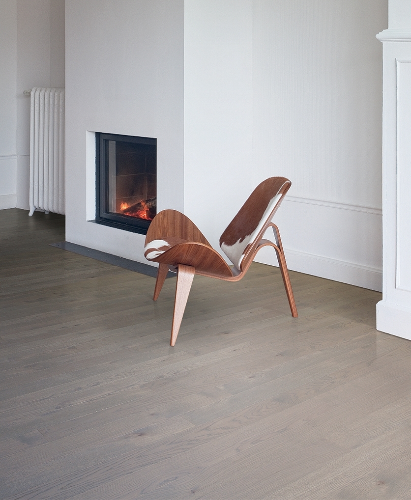 得高實木復合地板,是家居的底色,也是生活的舞臺 圖片24 得高實木復合地板,是家居的底色,也是生活的舞臺 圖片24