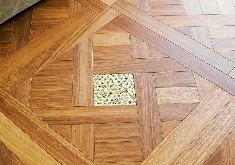 得高實木復合地板,是家居的底色,也是生活的舞臺 圖片26 得高實木復合地板,是家居的底色,也是生活的舞臺 圖片26