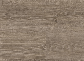 至尊系列,MJ3548,進口地板