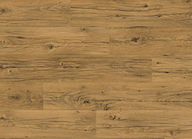 至醇系列,SIG4767,進(jìn)口地板