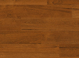 至醇系列,SIG4760,進(jìn)口地板