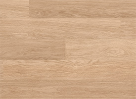 舒適系列,EL915,進(jìn)口地板