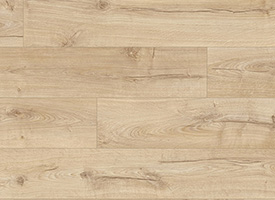 至臻系列,IM1847,進(jìn)口地板