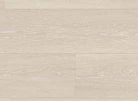 至尊系列,MJ3554,進口地板