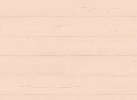 至醇系列,SIG4754,進(jìn)口地板