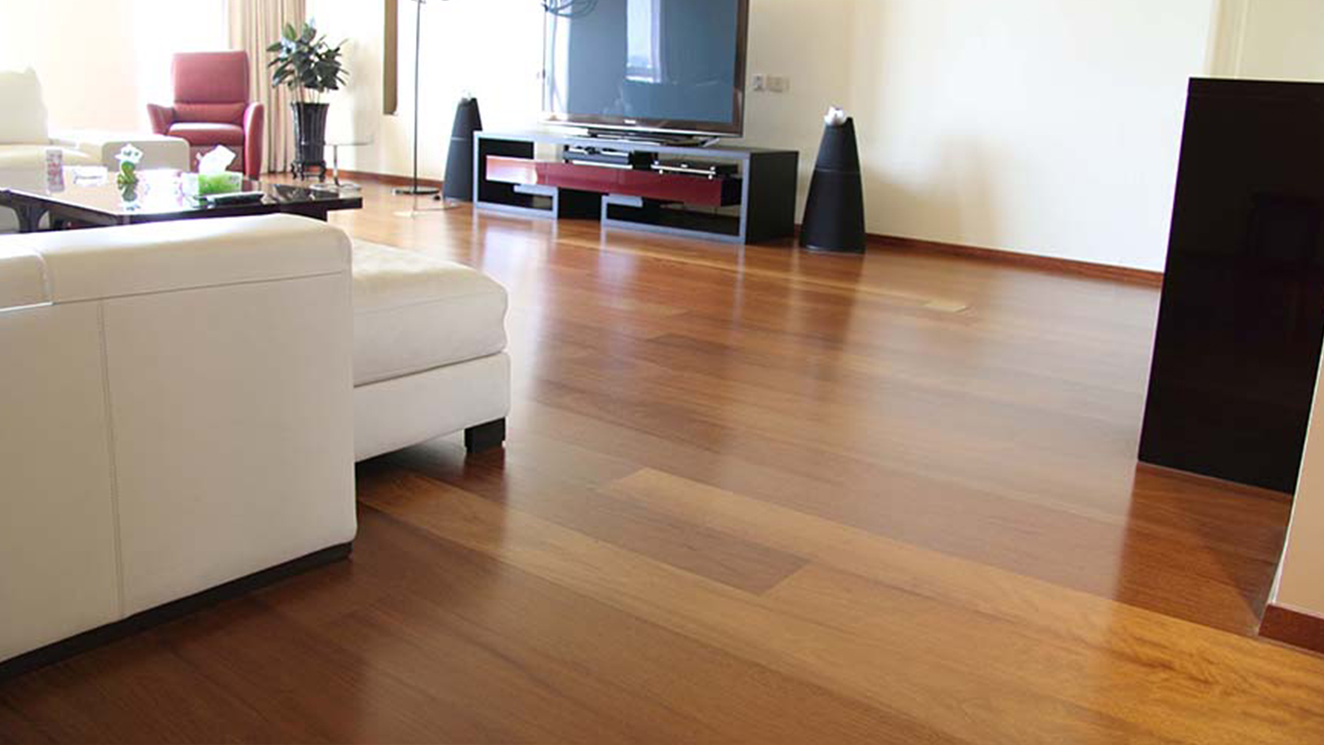 單拼經(jīng)典系列-單拼伊洛格（黃金木）-2.JPG,進(jìn)口地板,環(huán)保地板/