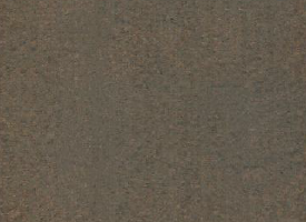 皮質系列,LF016,進口地板