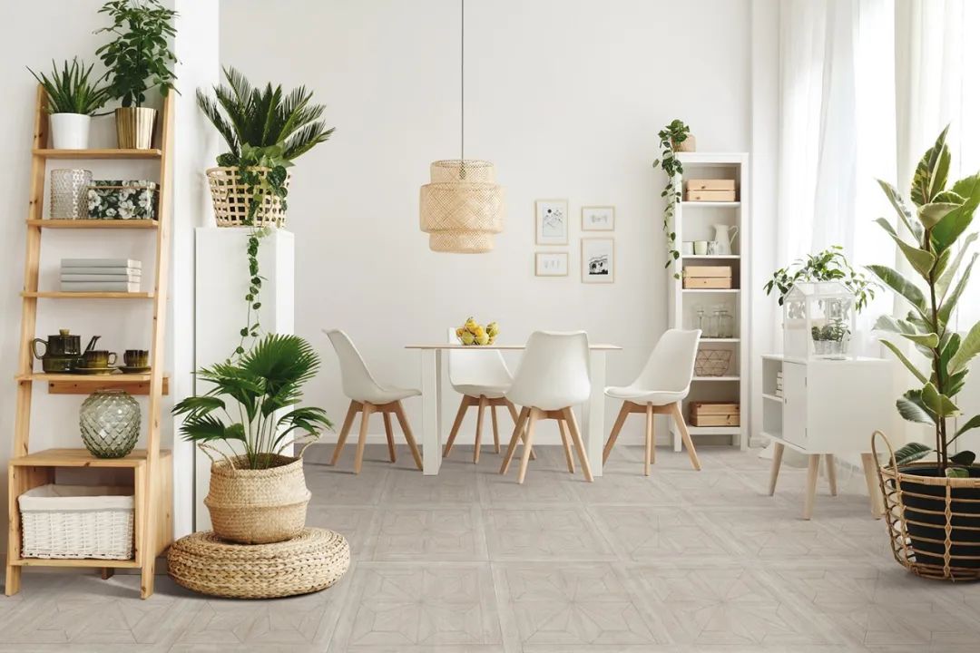 你可以永遠相信得高品質！ image1