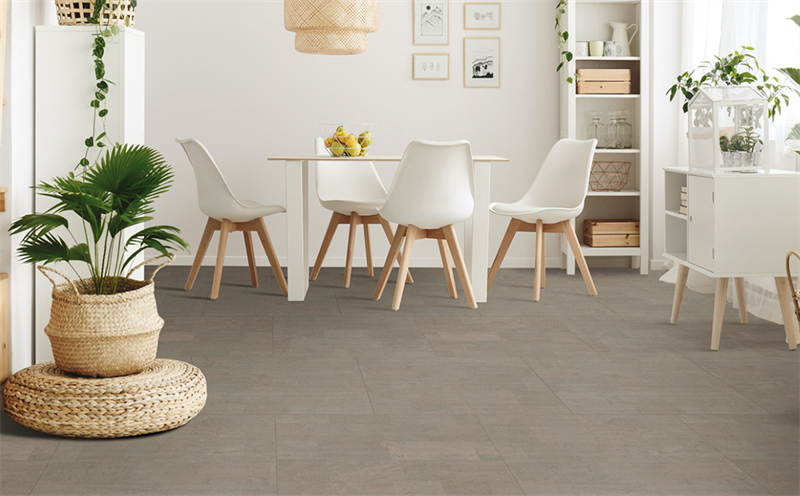 家居百科：軟木地板是什么樣的地板？ image1