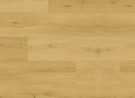 BLOOM,AVMPU40318,進口地板