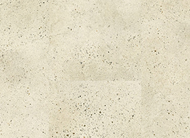 ILLUME,AVMTU40276,進口地板